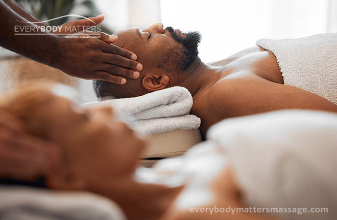 everybody-matter-massage-stress-relief-and-management-massage.jpg